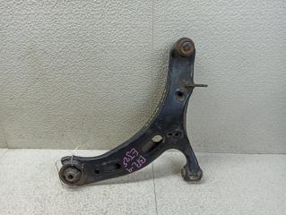 Рычаг левый передний SUBARU LEGACY BR9 EJ253 1 ракурс