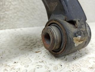 Рычаг левый передний SUBARU LEGACY BR9 EJ253 3 ракурс