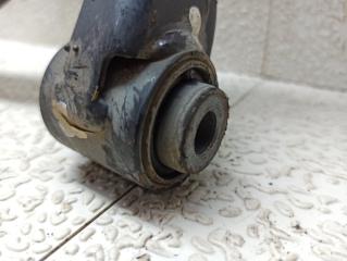 Рычаг левый передний SUBARU LEGACY BR9 EJ253 4 ракурс