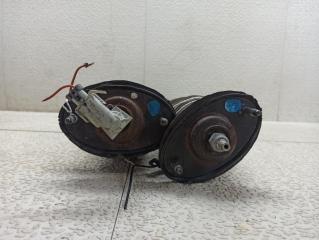 Амортизатор задний SRX EB26