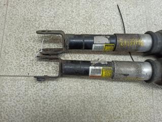 Амортизатор задний CADILLAC SRX EB26