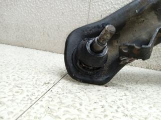 Рычаг левый передний HONDA STEPWGN RG1 2 ракурс
