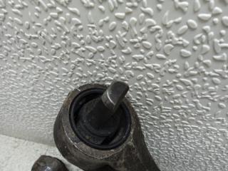 Рычаг правый передний VOLVO V70 SW61 P30635230 4 ракурс