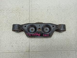 Крепление редуктора SUBARU EXIGA YA5 EJ20 4 ракурс