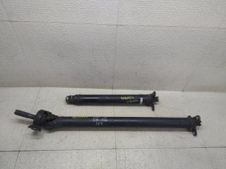 Карданный вал задний LEXUS LS460