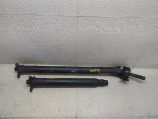 Карданный вал задний LEXUS LS460