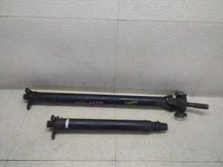 Карданный вал задний LEXUS LS460