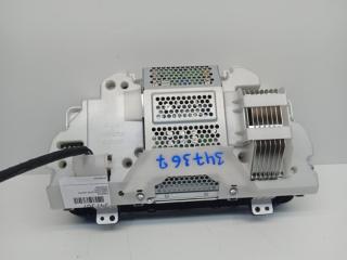 Спидометр LEXUS LS460 USF40 1UR-FSE 83800-50411 2 ракурс