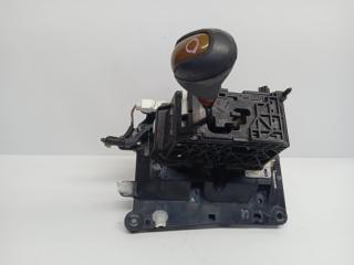 Селектор акпп LEXUS LS460 USF40 1UR-FSE 1 ракурс