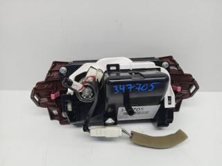 Пепельница LEXUS LS460 USF40 2 ракурс