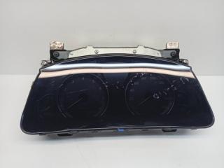 Спидометр LEXUS LS460 USF40 1UR-FSE 83800-50411 1 ракурс