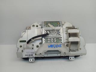 Спидометр LEXUS LS460 USF40 1UR-FSE 83800-50411 2 ракурс
