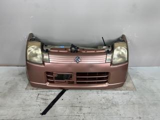 Nose cut передний SUZUKI ALTO 2004