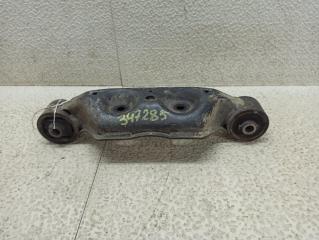 Крепление редуктора SUBARU EXIGA YA5 EJ20 1 ракурс