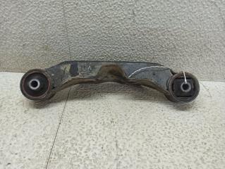Крепление редуктора SUBARU EXIGA YA5 EJ20 5 ракурс