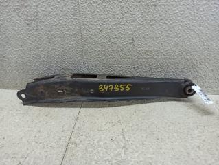 Рычаг правый задний SUBARU IMPREZA GH7 1 ракурс Рычаг правый задний SUBARU IMPREZA GH7 1 ракурс