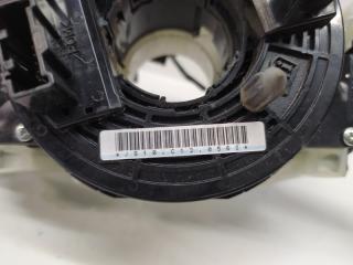 Блок подрулевых переключателей SUBARU EXIGA YA4 3 ракурс