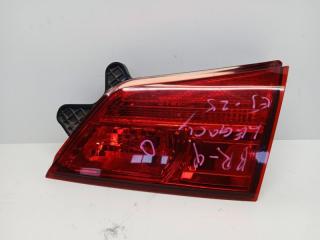 Вставка между стопов правая задняя SUBARU LEGACY BR9 236-20073 1 ракурс Вставка между стопов правая задняя SUBARU LEGACY BR9 236-20073 1 ракурс