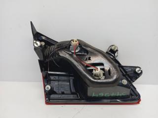 Вставка между стопов правая задняя SUBARU LEGACY BR9 236-20073 2 ракурс