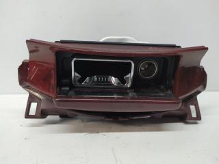 Пепельница LEXUS LS460 USF40 2 ракурс Пепельница LEXUS LS460 USF40 2 ракурс