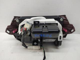 Пепельница LEXUS LS460 USF40 3 ракурс Пепельница LEXUS LS460 USF40 3 ракурс