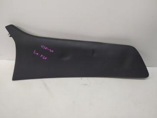 Запчасть обшивка стойки кузова левая LEXUS LS460