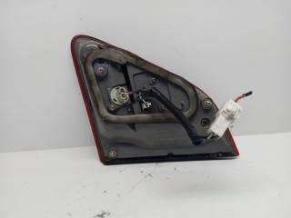 Вставка между стопов левая задняя TOYOTA CROWN GRS182 3GR-FSE 30-304 2 ракурс