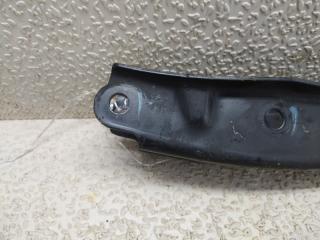 Рычаг правый задний SUBARU IMPREZA GH7 2 ракурс Рычаг правый задний SUBARU IMPREZA GH7 2 ракурс
