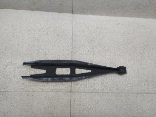 Рычаг правый задний SUBARU IMPREZA GH7 4 ракурс