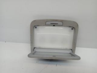 Плафон LEXUS LS460 USF40 1UR-FSE 514-58004 2 ракурс