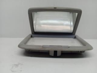 Плафон LEXUS LS460 USF40 1UR-FSE 514-58004 3 ракурс