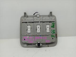 Плафон LEXUS LS460 USF40 1UR-FSE 514-58004 4 ракурс