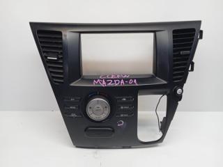 Климат-контроль MAZDA BIANTE CCEFW LF-VDS C465-60190AM 1 ракурс