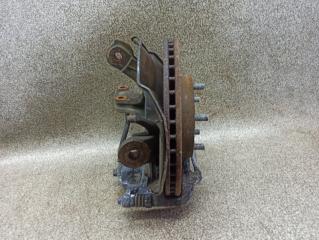 Ступица правая передняя HONDA STEPWGN RG1 K20A 3 ракурс