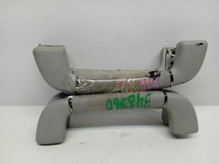 Ручка в салоне LEXUS LS460 USF40 1 ракурс Ручка в салоне LEXUS LS460 USF40 1 ракурс