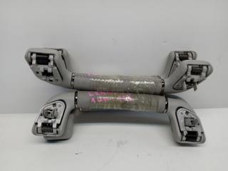 Ручка в салоне LEXUS LS460 USF40 1 ракурс Ручка в салоне LEXUS LS460 USF40 1 ракурс