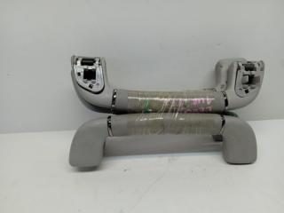 Ручка в салоне LEXUS LS460 USF40 2 ракурс