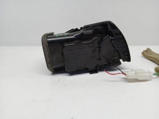 Дуйки правые LEXUS LS460 USF40 555631-0090 2 ракурс