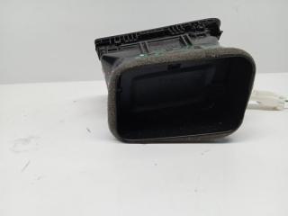 Дуйки правые LEXUS LS460 USF40 555631-0090 3 ракурс