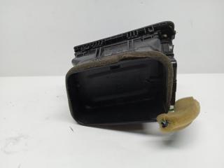 Дуйки правые LEXUS LS460 USF40 55650-50090 2 ракурс
