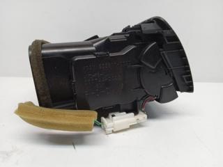 Дуйки правые LEXUS LS460 USF40 55650-50090 3 ракурс