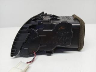 Дуйки правые LEXUS LS460 USF40 55660-50150 2 ракурс