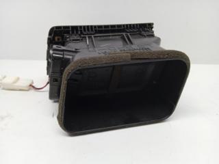 Дуйки правые LEXUS LS460 USF40 55660-50150 3 ракурс