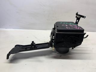 Блок abs SUBARU EXIGA YA4 EJ20 00225E0780 4 ракурс