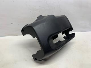 Кожух рулевой колонки SUBARU LEGACY BR9 1 ракурс Кожух рулевой колонки SUBARU LEGACY BR9 1 ракурс