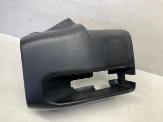 Кожух рулевой колонки SUBARU LEGACY BR9 2 ракурс Кожух рулевой колонки SUBARU LEGACY BR9 2 ракурс