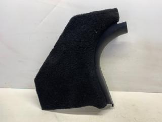 Запчасть обшивка стойки кузова LEXUS LS460