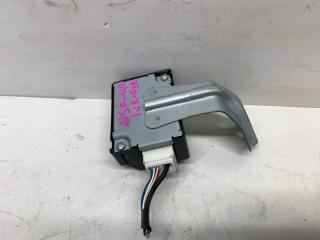 Блок управления дверьми LEXUS LS460 USF40 89740-50080 3 ракурс