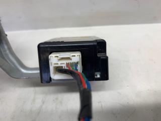 Блок управления дверьми LEXUS LS460 USF40 89740-50080 4 ракурс