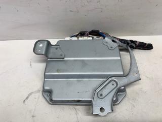 Блок управления рулевой рейкой LEXUS LS460 USF40 1UR-FSE 89181-50161 3 ракурс